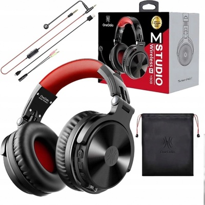 OneOdio PRO-M