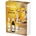 Monin set Punch 3 x 50 ml