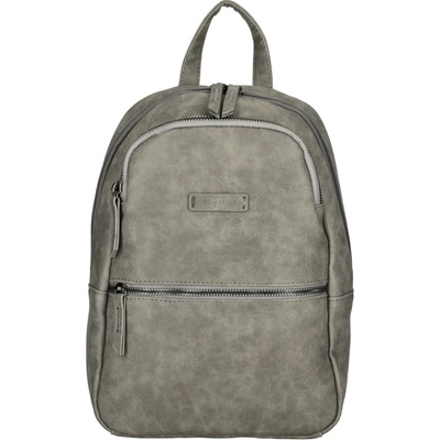 Enrico Benetti Nouméa 66729 Midgrey 7 l