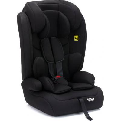 FILLIKID Olli 2025 black