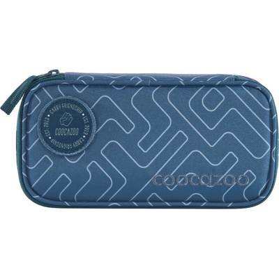 Coocazoo Blue Maze