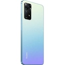 Image 1 of Xiaomi Redmi Note 11 Pro 128GB 6GB RAM Dual