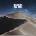 RUFUS DU SOL - SOLACE REMIXED CD