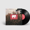 Cults - Static / Colored / Vinyl LP