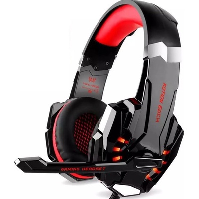 KOTION EACH G9000