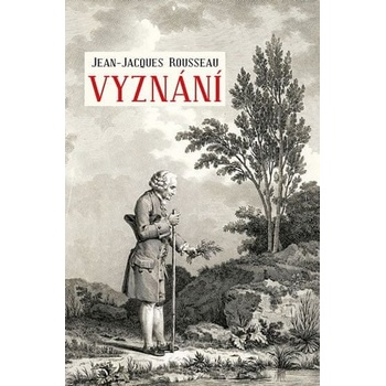 Vyznání
