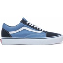 Vans Old Skool Navy
