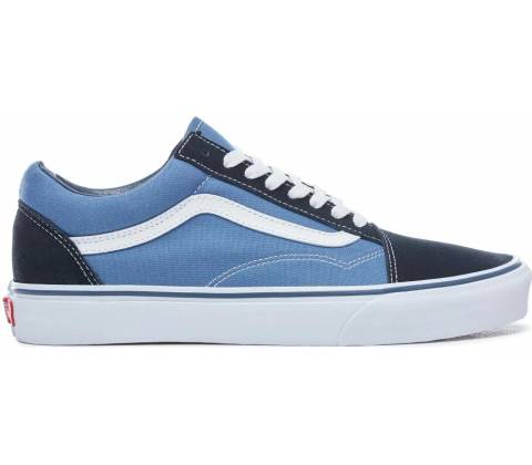 Vans Old Skool Navy