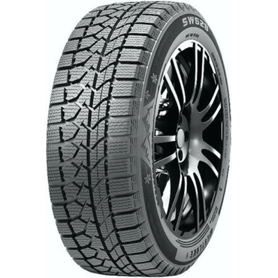 Goodride SW628 195/60 R14 86T