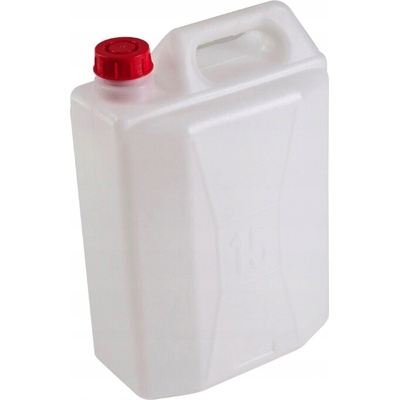 Nohel Garden Kanister bez kohútika 20 l