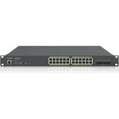 EnGenius ECS2528FP