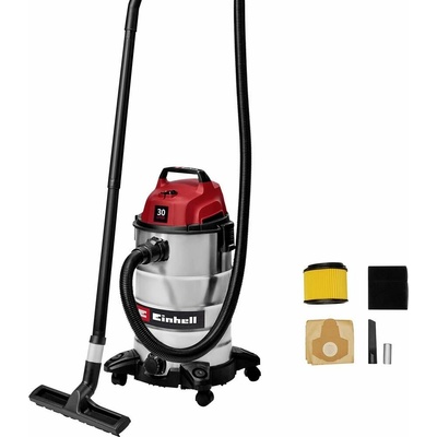 Einhell TC-VC 3055 S 2351662