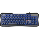 C-Tech Nereus GKB-13
