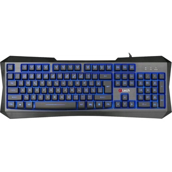 C-Tech Nereus GKB-13