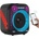 Blaupunkt PB6LED