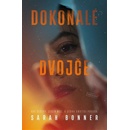 Dokonalé dvojče