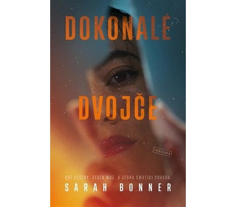Dokonalé dvojče