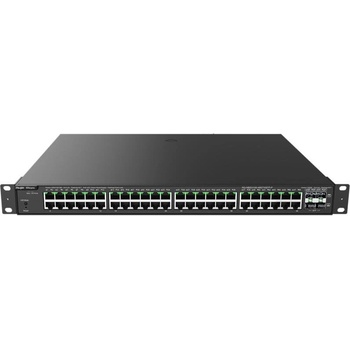 Image 1 of Ruijie RG-NBS3100-48GT4SFP-P