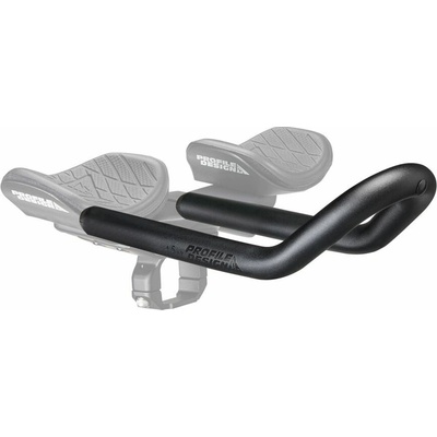 Giant Tri Cockpit Aero Bar Extensions nástavce 240 mm