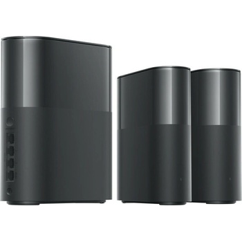 Xiaomi BE3600, 3ks