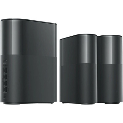 Xiaomi BE3600, 3ks