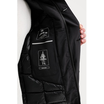 C. P. Company Пухено яке C. P. Company (19CMOW197A110419A)