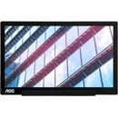 AOC I1601P