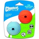 Chuckit! Whistler Ball Small 5 cm 2ks