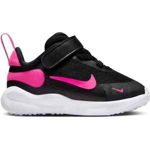 NIKE Обувки revolution 7 (tdv) - sportdepot - 63,00 лв