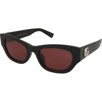Gucci Диоптрични очила Gucci GG1954SA 004