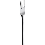 Iittala Вилица за маса Artik (1009562)