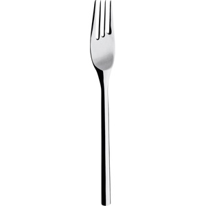 Iittala Вилица за маса Artik (1009562)