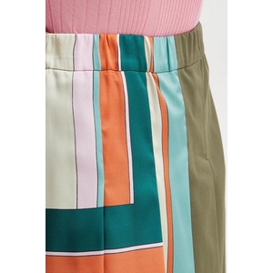 Weekend Max Mara Пола (2515101031600)