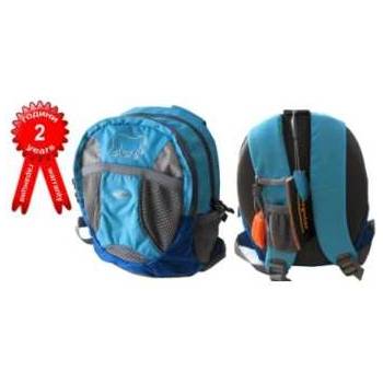 Onepolar раница детска с 2 г. гаранция one polar