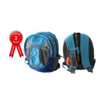 Onepolar раница детска с 2 г. гаранция one polar