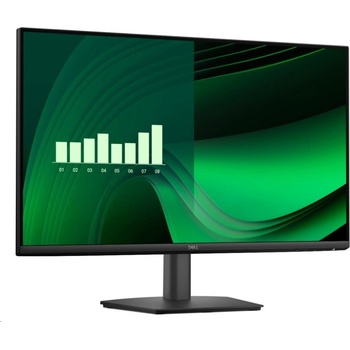 Dell E2725HM