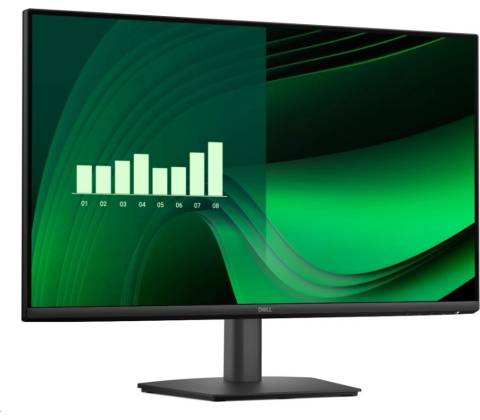 Dell E2725HM