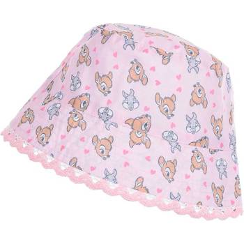 Kids movie heroes Шапка bambi