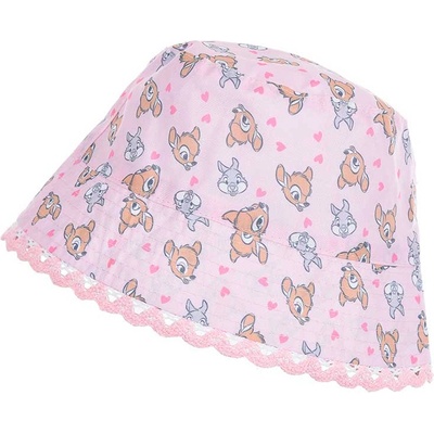 Kids movie heroes Шапка bambi