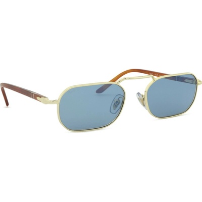 Persol PO1020S 1132