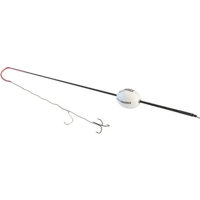 Koós Hladinová Montáž Na Sumce Stupek 85 cm – Hledejceny.cz