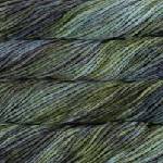malabrigo Chunky Wabi-Sabi Плетива прежда (CH252)