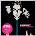 Green Day - The Bbc Sessions (CD) (0093624881254)