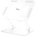 Media-Tech MT2661W