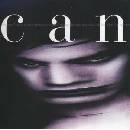 CAN - RITE TIME CD