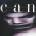 CAN - RITE TIME CD