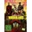 Borderlands DVD