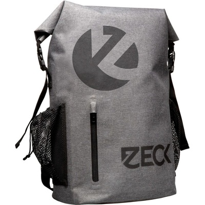 Zeck Batoh Backpack WP 30000