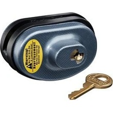 Master Lock 90DSPT