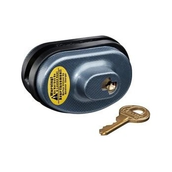 Master Lock 90DSPT